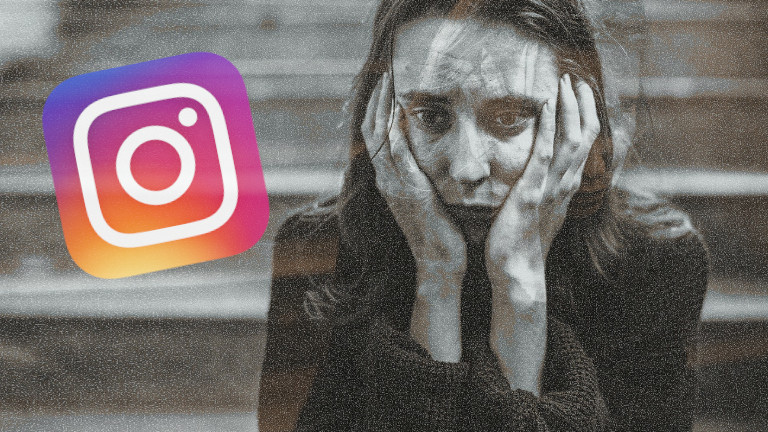 Comment-savoir-si-compte-Instagram-pirate-securite