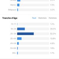 Vignette pour l'image de la liste principale