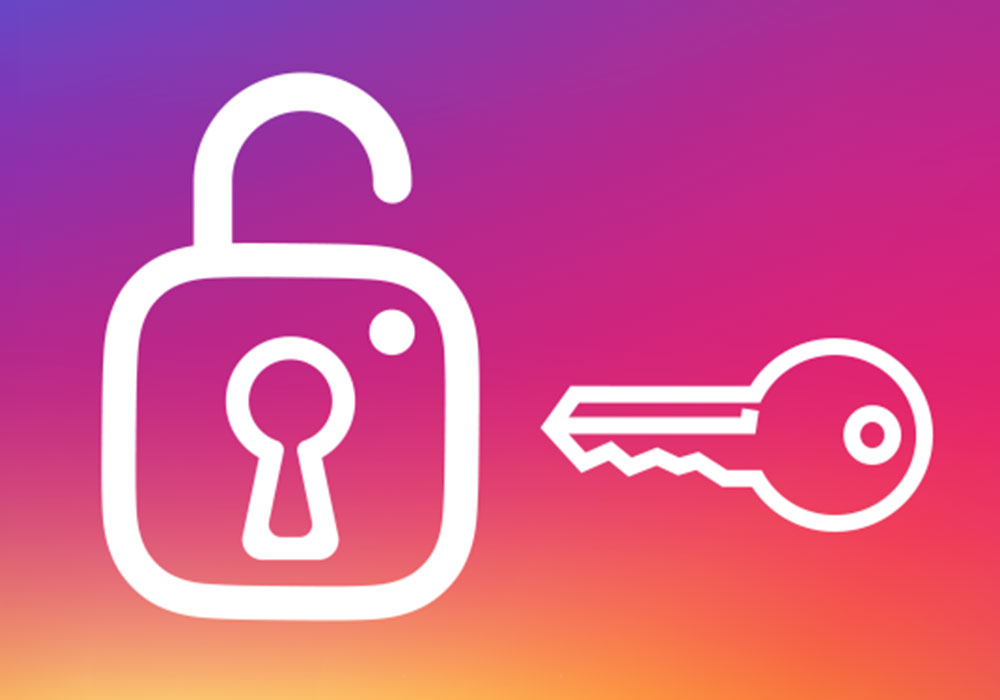 instagram-securite