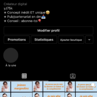 Vignette pour l'image de la liste principale