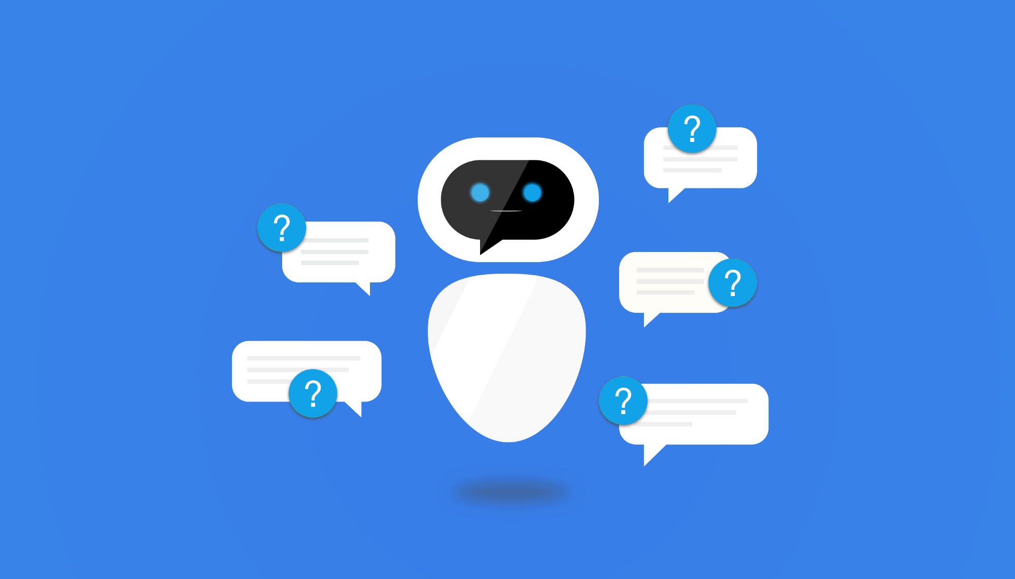 chatbot-instagram