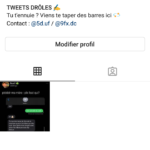 Compte insta 75.5k