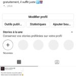 Je vend compte de 100k pour 300 euro