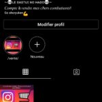 Compte insta jeux vidéos 10k abonnés monde entier