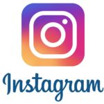 Compta Instagram 100% femme