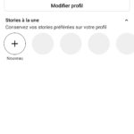 Compte Instagram a 10k Abonnés