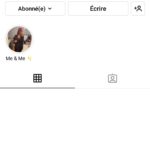 Compte Insta 22k