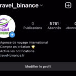 Compte agence de voyance internationale