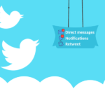 7 conseils pour écrire de meilleurs tweets et obtenir plus d'engagements