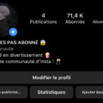 71k à Vendre !