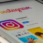 Pourquoi personne ne vous suit sur Instagram ? Les raisons probables