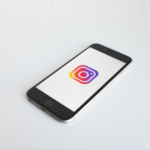 Comment monétiser votre flux Instagram ?