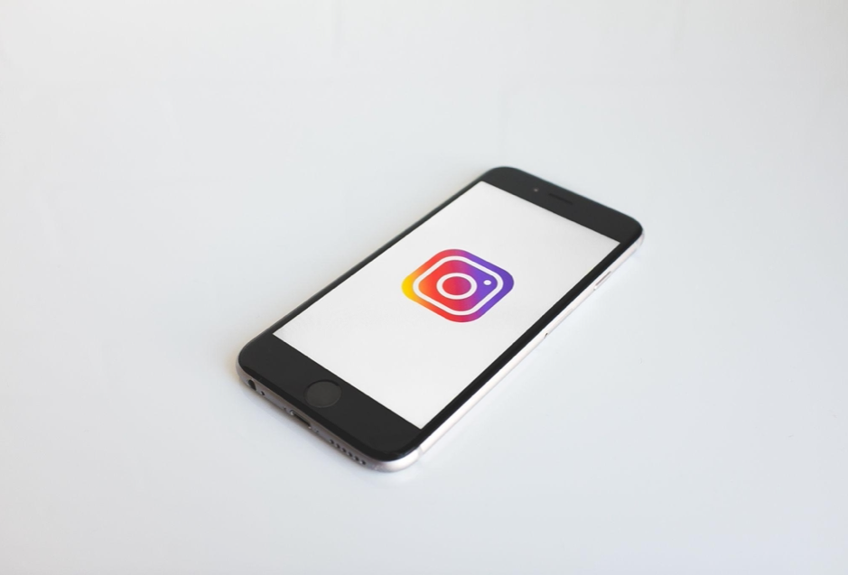 monetise-insta