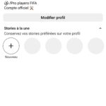 Compte insta actif 50k abonnés urgent