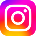 Compte instagram +40k abonnés réels