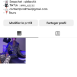 Compte 9k