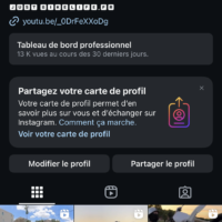 Vignette pour l'image de la liste principale