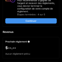Vignette pour l'image de la liste principale