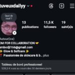 Humour et blague