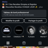 Vignette pour l'image de la liste principale