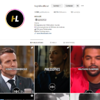 Vignette pour l'image de la liste principale