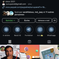 Vignette pour l'image de la liste principale