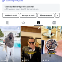 Vignette pour l'image de la liste principale