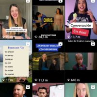 Vignette pour l'image de la liste principale