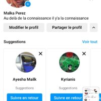 Vignette pour l'image de la liste principale