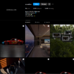 Buy Instagram account on entrepreneurship/investment/business/mindset