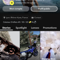Vignette pour l'image de la liste principale