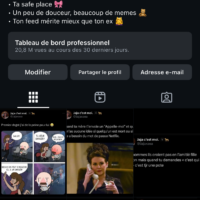 Vignette pour l'image de la liste principale