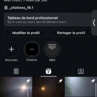 Vignette pour l'image de la liste principale