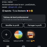 Vignette pour l'image de la liste principale