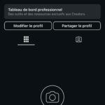 Business / Entrepreneuriat 10k€ Généré en 1 mois