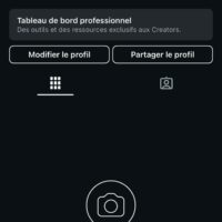 Vignette pour l'image de la liste principale