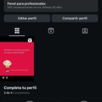 : Cuenta de Instagram sobre frases grasiosas con 48.000 seguidores mexicanos , latinos