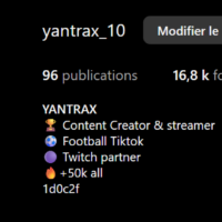 Vignette pour l'image de la liste principale