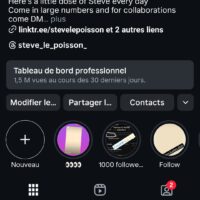 Vignette pour l'image de la liste principale