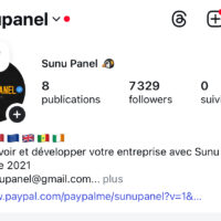 Vignette pour l'image de la liste principale