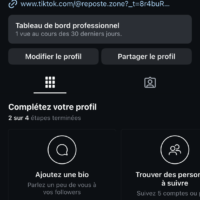 Vignette pour l'image de la liste principale