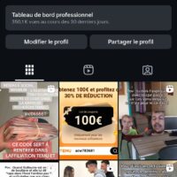 Vignette pour l'image de la liste principale