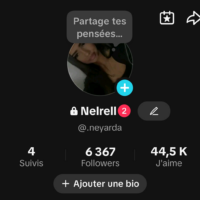 Vignette pour l'image de la liste principale