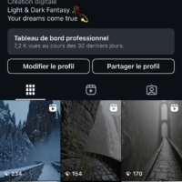 Vignette pour l'image de la liste principale