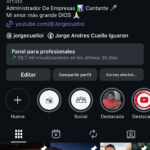 Venta