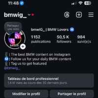 Vignette pour l'image de la liste principale