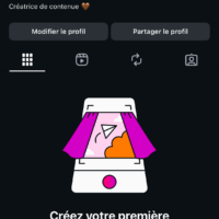 Vignette pour l'image de la liste principale