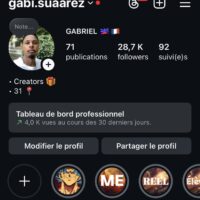 Vignette pour l'image de la liste principale