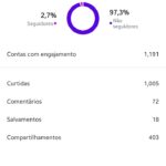 jogos online, jogos de azar, apostas online